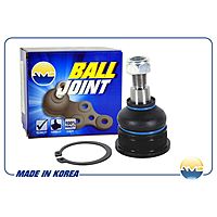 Опора шаровая AMD AMDBJ217