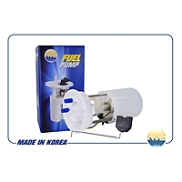 Насос топливный AMD AMDFP169