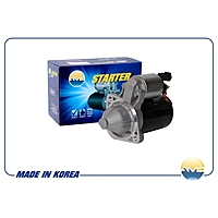 Стартер AMD AMDEL266