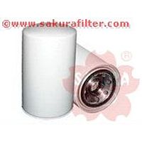 Фильтр масляный Sakura C5708