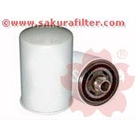 Фильтр гидравлический Sakura HC2701