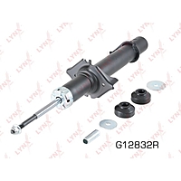 Амортизатор подвески LYNX G12832R