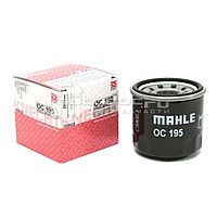 Фильтр масляный KNECHT OC195