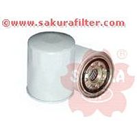 Фильтр гидравлический Sakura HC7901