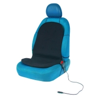 Подогрев сидений TORSO, без регулятора, хлопок