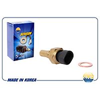 Датчик температуры охлаждающей жидкости AMD AMDSEN39