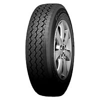 Шина всесезонная Cordiant Business CA-1 215/75 R16C 113/111R