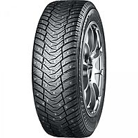 Шина зимняя шипованная Yokohama IceGuard IG65 235/65 R18 110T
