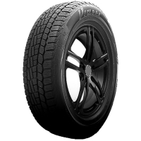 Зимняя нешипуемая шина Viatti Brina V-521 215/60 R16 95T