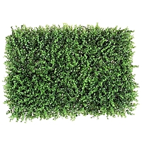 Газон-коврик искусственный, 40 × 60 см, «Рясковый мох»