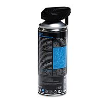 Очиститель электрических контактов SYNTHETIUM 520 мл, SN - 4325