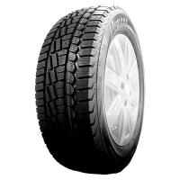 Зимняя нешипуемая шина Viatti Vettore Brina V-525 195/70 R15C 104/102R