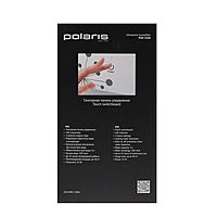 Увлажнитель Polaris PUH 3504, ультразвуковой, белый