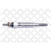 Свеча накаливания STELLOX 312007SX