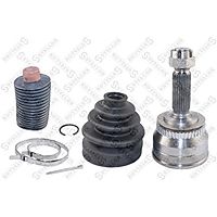 Комплект ШРУСа STELLOX 1501524SX