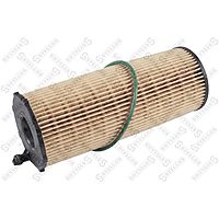 Фильтр масляный STELLOX 2050670SX