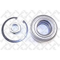 Комплект подшипника ступицы колеса STELLOX 4328088SX