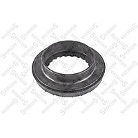 Подшипник опоры стойки амортизатора STELLOX 2617127SX