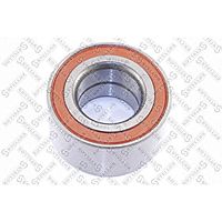 Комплект подшипника ступицы колеса STELLOX 4030007SX