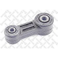 Стойка стабилизатора STELLOX 5617001SX