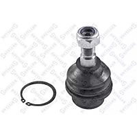 Опора шаровая STELLOX 5201460ASX