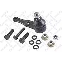 Опора шаровая STELLOX 5202601ASX