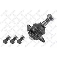 Опора шаровая STELLOX 5204833SX