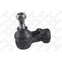 Наконечник рулевой тяги STELLOX 5100112ASX