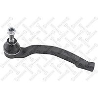 Наконечник рулевой тяги STELLOX 5103409ASX