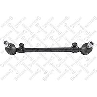 Тяга рулевая STELLOX 5100535ASX