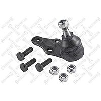 Опора шаровая STELLOX 5200019ASX