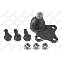 Опора шаровая STELLOX 5200349ASX