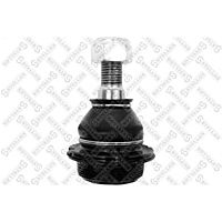 Опора шаровая STELLOX 5200368SX