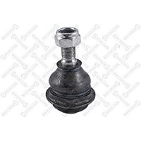 Опора шаровая STELLOX 5201840ASX