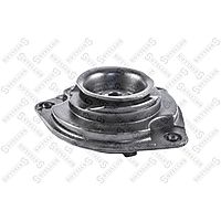 Опора стойки амортизатора STELLOX 1217484SX