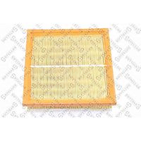 Фильтр воздушный STELLOX 7100220SX