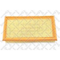 Фильтр воздушный STELLOX 7100494SX