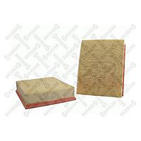 Фильтр воздушный STELLOX 7100622SX