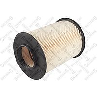 Фильтр воздушный STELLOX 7101050SX
