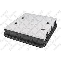 Фильтр воздушный STELLOX 7101066SX