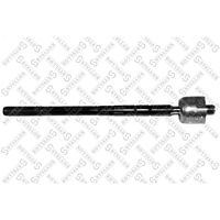 Тяга рулевая STELLOX 5503408ASX