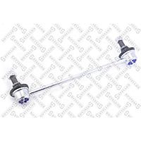 Стойка стабилизатора STELLOX 5600027SX