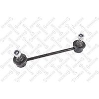 Стойка стабилизатора STELLOX 5600415ASX