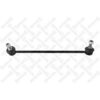 Стойка стабилизатора STELLOX 5600506SX