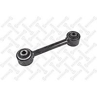 Рычаг подвески STELLOX 5700091ASX