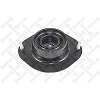 Опора стойки амортизатора STELLOX 7421718SX