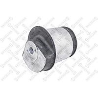 Сайлентблок подвески STELLOX 7700952SX