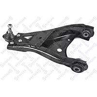 Рычаг подвески STELLOX 5703626ASX