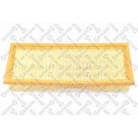 Фильтр воздушный STELLOX 7100054SX