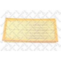 Фильтр воздушный STELLOX 7100504SX